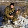 Александр, 37, г.Великий Новгород (Новгород) Александр, 37, г.Великий Новгород (Новгород)