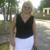 Vitalia, 40, г.Белоярский (Тюменская обл.) Vitalia, 40, г.Белоярский (Тюменская обл.)