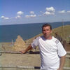 Александр, 45, г.Верхнебаканский Александр, 45, г.Верхнебаканский