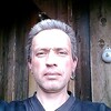 александр блинов, 46, г.Белая Холуница александр блинов, 46, г.Белая Холуница