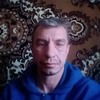 Алексей, 44, г.Искитим Алексей, 44, г.Искитим