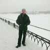 сергей бойков, 38, г.Ржев сергей бойков, 38, г.Ржев