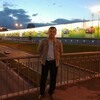 Санжар, 35, г.Коммунар Санжар, 35, г.Коммунар