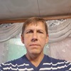 Дмитрий, 30, г.Пенза Дмитрий, 30, г.Пенза