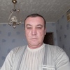 Madhat, 47, г.Бугульма Madhat, 47, г.Бугульма