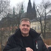 Сергей, 57, г.Москва Сергей, 57, г.Москва