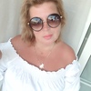 Наталья, 49, г.Санкт-Петербург Наталья, 49, г.Санкт-Петербург
