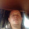 Максим, 31, г.Краснодар Максим, 31, г.Краснодар