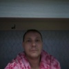 Олег, 40, г.Пермь Олег, 40, г.Пермь