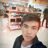 Яхёбек, 20, г.Пермь Яхёбек, 20, г.Пермь