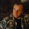 Виктор, 53, г.Орск Виктор, 53, г.Орск
