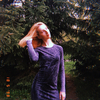 Татьяна, 22, г.Вологда Татьяна, 22, г.Вологда