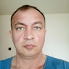 забир, 51, г.Волгоград забир, 51, г.Волгоград