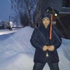 Сергей, 43, г.Железногорск Сергей, 43, г.Железногорск