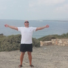 Максим, 46, г.Вороново Максим, 46, г.Вороново