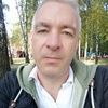 Иван, 47, г.Мытищи Иван, 47, г.Мытищи