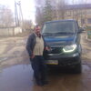 Евгений, 48, г.Сергиевск Евгений, 48, г.Сергиевск