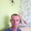Александр Иванов, 34, г.Бежецк Александр Иванов, 34, г.Бежецк