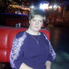 Ирина, 39, г.Людиново Ирина, 39, г.Людиново