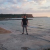 Сергей, 29, г.Астрахань Сергей, 29, г.Астрахань