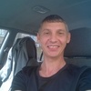 Макс, 36, г.Астрахань Макс, 36, г.Астрахань