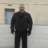 Александр Хапин, 52, г.Богородск Александр Хапин, 52, г.Богородск
