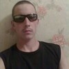 Александр, 28, г.Вязники Александр, 28, г.Вязники