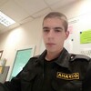 Сергей, 26, г.Железногорск Сергей, 26, г.Железногорск