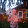 Владимир Ермаков, 63, г.Ржев Владимир Ермаков, 63, г.Ржев