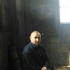 Евгений, 29, г.Мончегорск Евгений, 29, г.Мончегорск