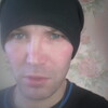 Сергей, 37, г.Устюжна Сергей, 37, г.Устюжна
