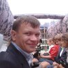 СЕРГЕЙ, 33, г.Кашин СЕРГЕЙ, 33, г.Кашин