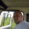 Сергей, 30, г.Калуга Сергей, 30, г.Калуга