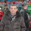 Олег, 45, г.Рязань Олег, 45, г.Рязань