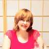 Светлана, 42, г.Владивосток Светлана, 42, г.Владивосток