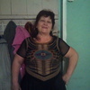 Ирина, 63, г.Киров (Калужская обл.) Ирина, 63, г.Киров (Калужская обл.)