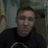 шамиль гумеров, 39, г.Катав-Ивановск шамиль гумеров, 39, г.Катав-Ивановск