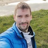 Александр, 33, г.Калуга Александр, 33, г.Калуга