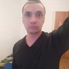 Вадим, 31, г.Иркутск Вадим, 31, г.Иркутск