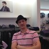 Савелий, 35, г.Щелково Савелий, 35, г.Щелково