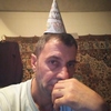 Михаил Панаэтов, 46, г.Астрахань Михаил Панаэтов, 46, г.Астрахань