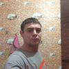 Фёдор, 28, г.Сызрань Фёдор, 28, г.Сызрань