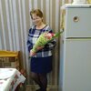 Ольга, 59, г.Кувшиново Ольга, 59, г.Кувшиново