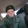 Максим, 20, г.Звенигово Максим, 20, г.Звенигово