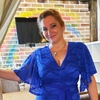 Оксана, 44, г.Санкт-Петербург Оксана, 44, г.Санкт-Петербург