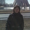 Ирина, 45, г.Москва Ирина, 45, г.Москва