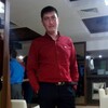 Динар, 31, г.Нижнекамск Динар, 31, г.Нижнекамск