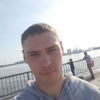 Андрей, 23, г.Шимановск Андрей, 23, г.Шимановск