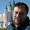 олег, 39, г.Шадринск олег, 39, г.Шадринск