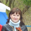Оксана, 35, г.Тейково Оксана, 35, г.Тейково